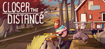 Closer the Distance Steam Account