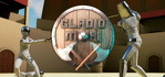 Gladio Mori Steam Account