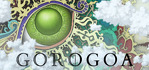 Gorogoa Epic Account