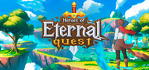 Heroes of Eternal Quest Steam Account