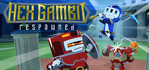Hex Gambit Respawned Steam Account