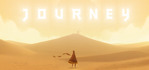 Journey Steam Account