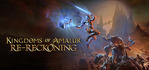 Kingdoms of Amalur Re-Reckoning Steam Account