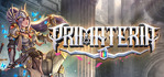 Primateria Steam Account