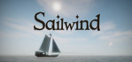 Sailwind Steam Account