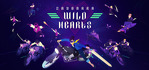 Sayonara Wild Hearts Steam Account