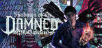 Shadows of the Damned Hella Remastered Steam Account
