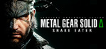 Metal Gear Solid Delta Snake Eater Steam Account
