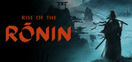 Rise of the Ronin Steam Account