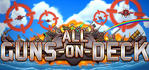 All Guns On Deck Steam Account