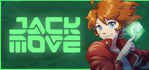 Jack Move Steam Account