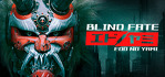 Blind Fate Edo no Yami Steam Account