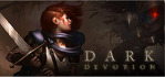 Dark Devotion Steam Account