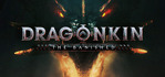 Dragonkin The Banished Steam Account