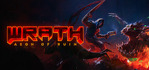 WRATH Aeon of Ruin Steam Account
