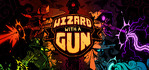 Wizard with a Gun Xbox One Account