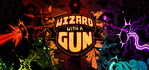 Wizard with a Gun Xbox Series Account