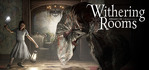 Withering Rooms Xbox Series Account