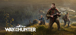 Way of the Hunter Epic Account