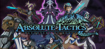 Absolute Tactics Daughters of Mercy Steam Account