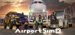 AirportSim Xbox Series Account