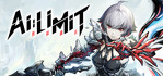 AI LIMIT Steam Account