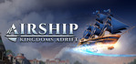 Airship Kingdoms Adrift Epic Account
