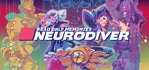 Read Only Memories NEURODIVER Xbox One Account