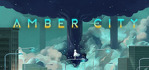 Amber City Steam Account
