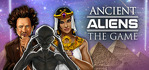 Ancient Aliens The Game Steam Account