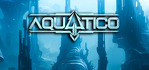 Aquatico Epic Account
