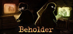 Beholder Epic Account