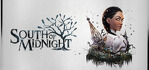 South of Midnight Steam Account