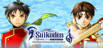 Suikoden 1 & 2 HD Remaster Gate Rune and Dunan Unification Wars Steam Account