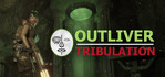 Outliver Tribulation Epic Account