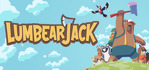 LumbearJack Epic Account