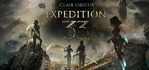 Clair Obscur Expedition 33 Steam Account