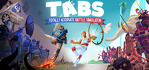 Totally Accurate Battle Simulator Epic Account