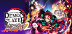 Demon Slayer Kimetsu no Yaiba The Hinokami Chronicles 2 Steam Account