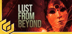 Lust from Beyond Steam Account