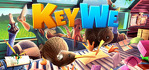 KeyWe Steam Account