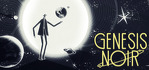 Genesis Noir Steam Account