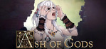 Ash of Gods Redemption Steam Account