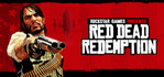 Red Dead Redemption Epic Account