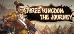 Three Kingdom The Journey Steam Account