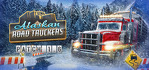 Alaskan Road Truckers Epic Account