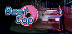 Beat Cop Steam Account