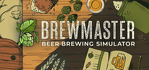 Brewmaster Beer Brewing Simulator Steam Account