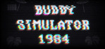 Buddy Simulator 1984 Epic Account