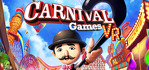 Carnival Games VR Steam Account